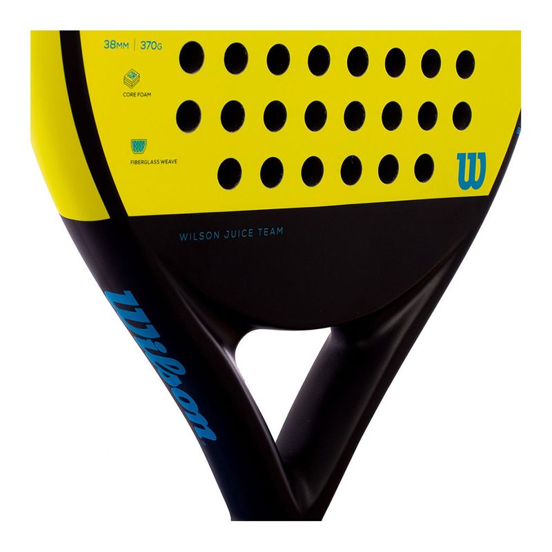 Siux_Jun24-501431-Yellow-