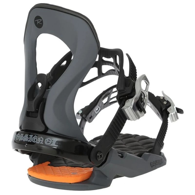 ride cobra snowboard Never Summer 2016 evo The Rossignol Cobra Snowboard Bindings offer the perfect balance of power and freestyle performance Rossignol Cobra RTL Snowboard Bindings