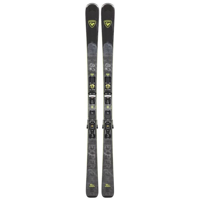 Skiupdate_Jul24-7493827-
