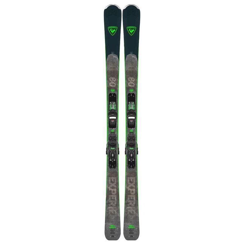 Skiupdate_Jul24-7493828-