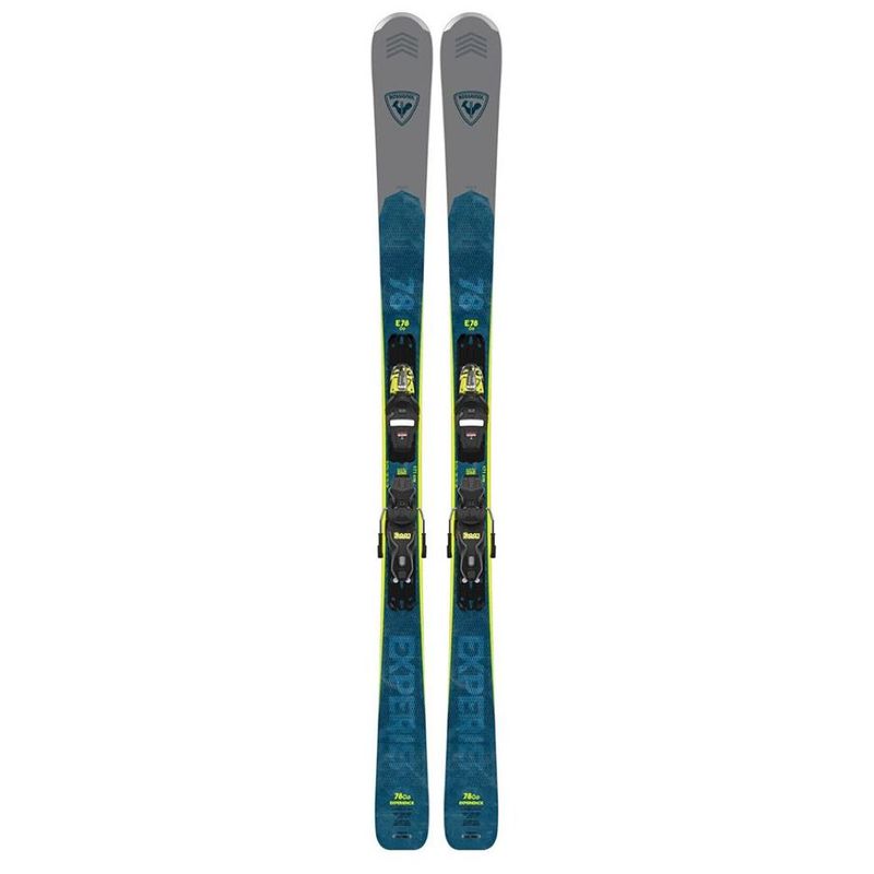 Skiupdate_Jul24-7493832-