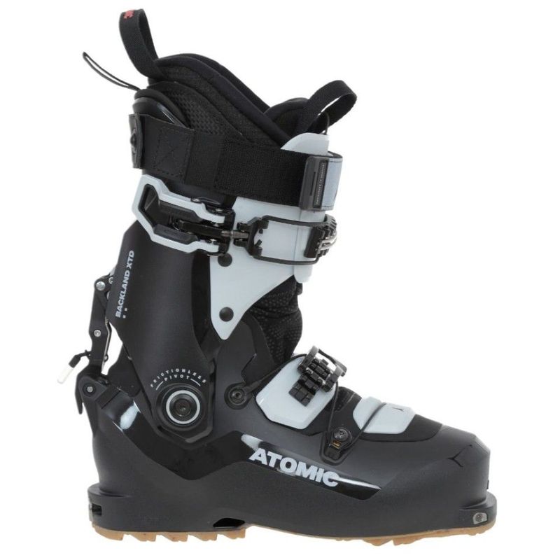 Skiupdate_Jul24-8208160-