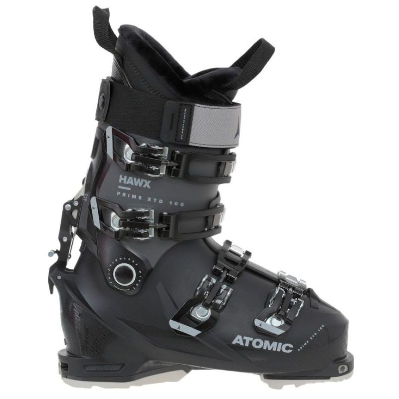 Skiupdate_Jul24-8208165- Skiupdate_Jul24-8208165-