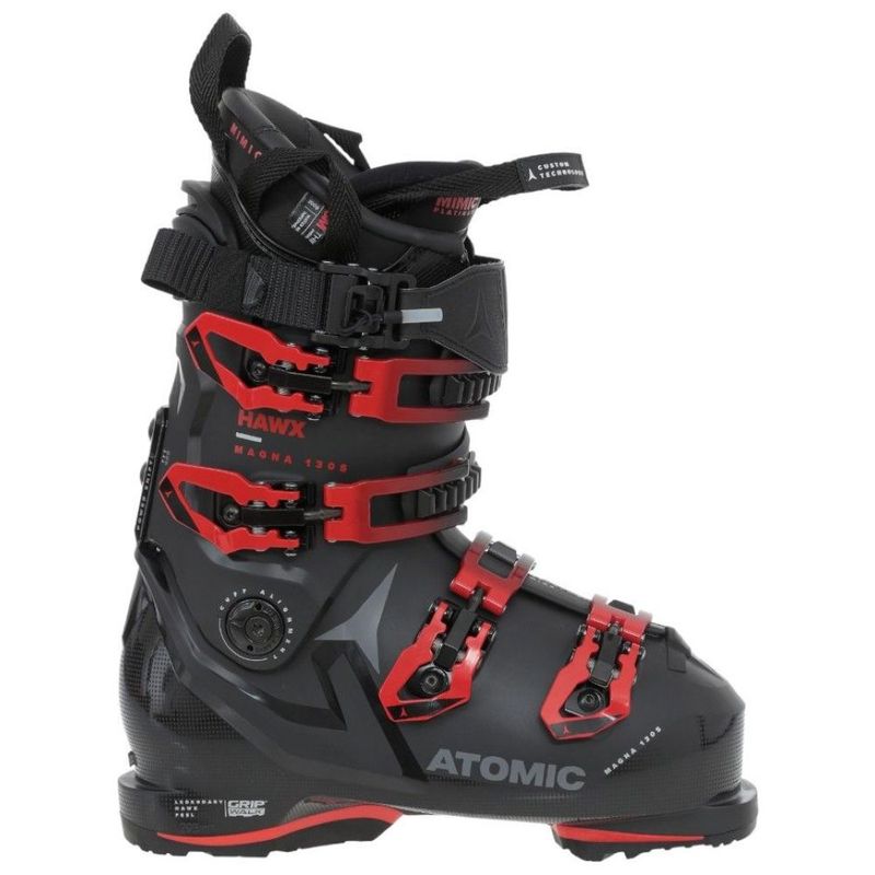 Skiupdate_Jul24-8208170-