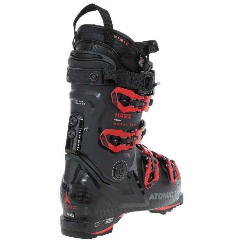 Skiupdate_Jul24-8208170-