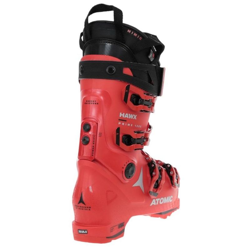 Skiupdate_Jul24-8208179-