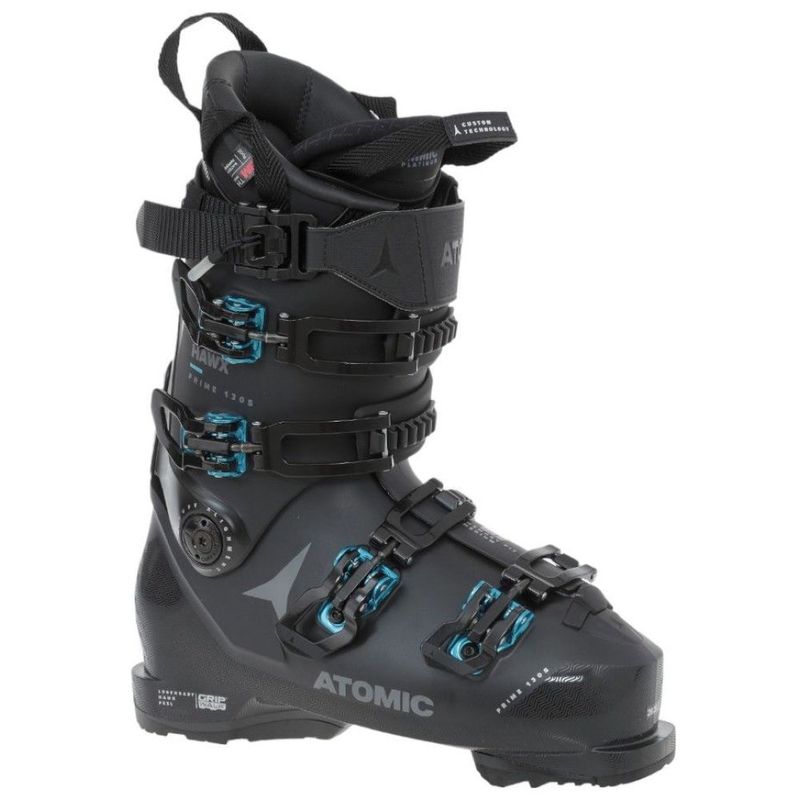 Skiupdate_Jul24-8208180-