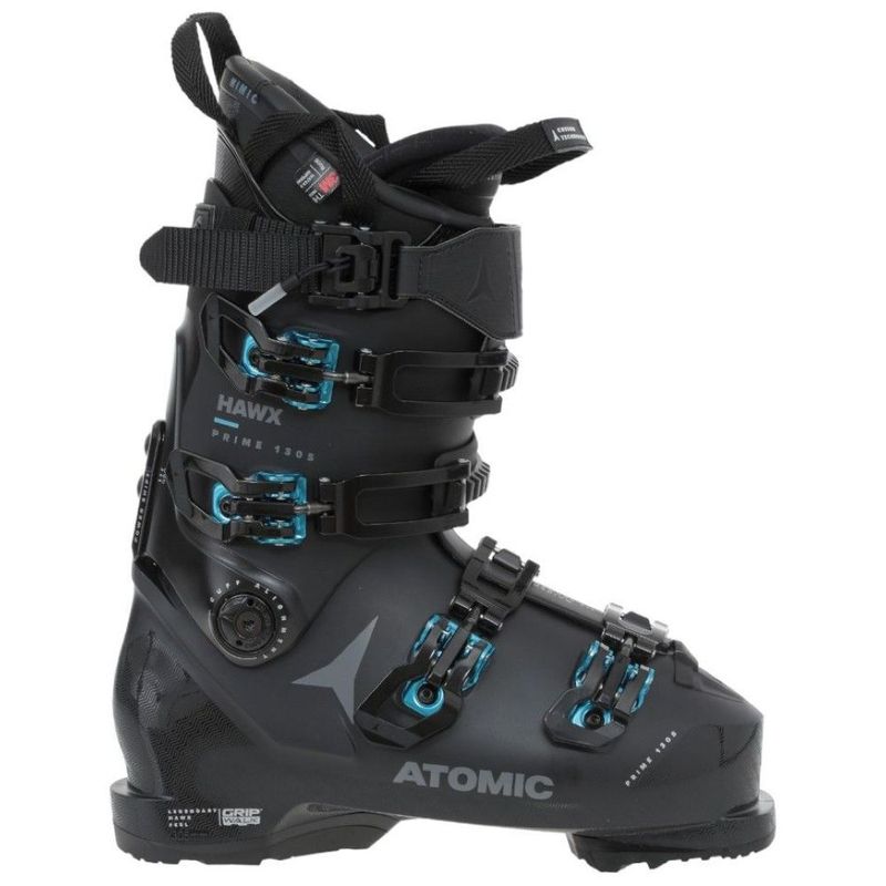 Skiupdate_Jul24-8208180-