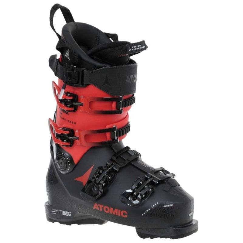 Skiupdate_Jul24-8208181-