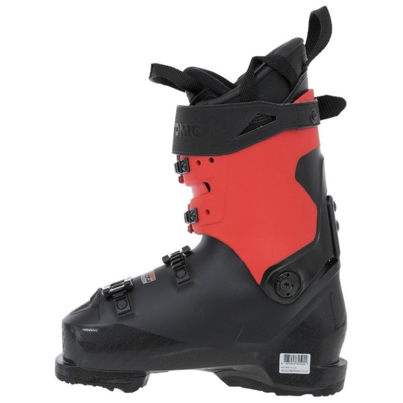 Skiupdate_Jul24-8208181-