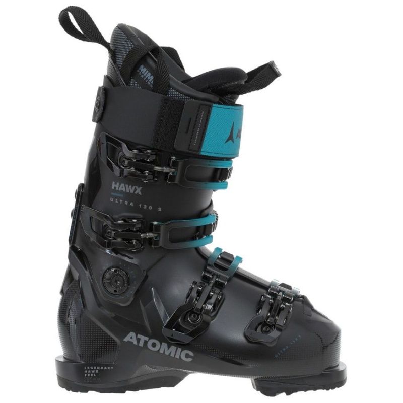 Skiupdate_Jul24-8208186-