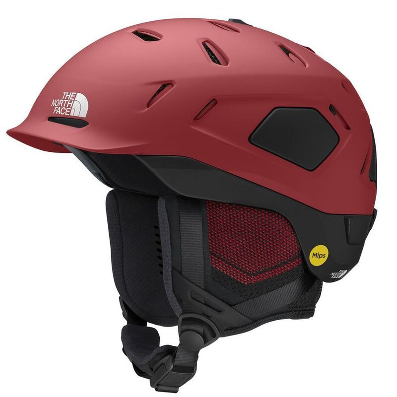 SmithOpticsEdit_Mar24-