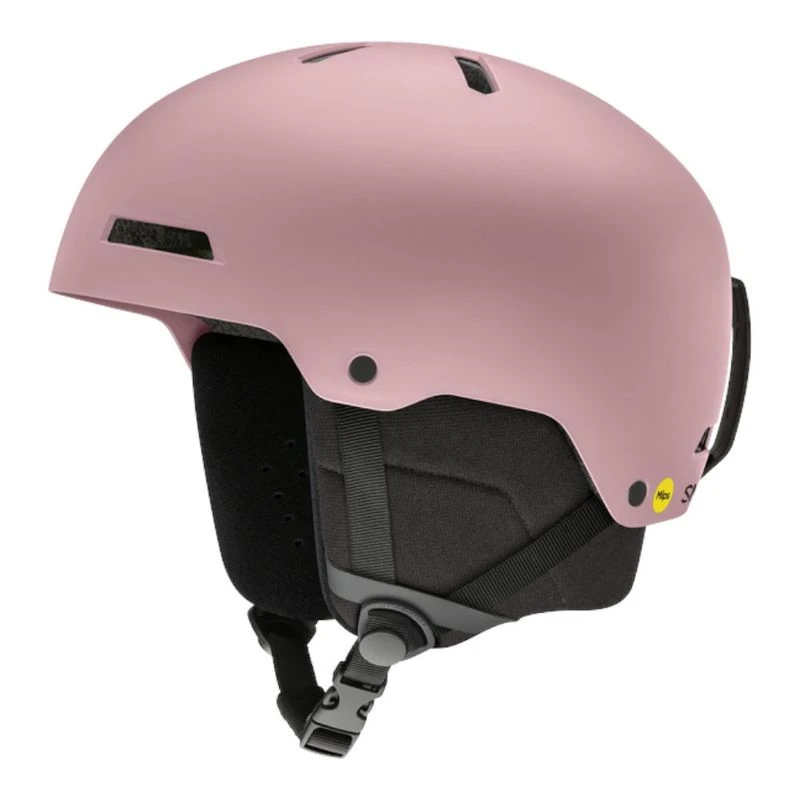smith compass helmet pink Engage MIPS bike Experience superior protection with the Smith Matte Dusk helmet Girls' Cycling Helmet ABUS-Smiley 3.0