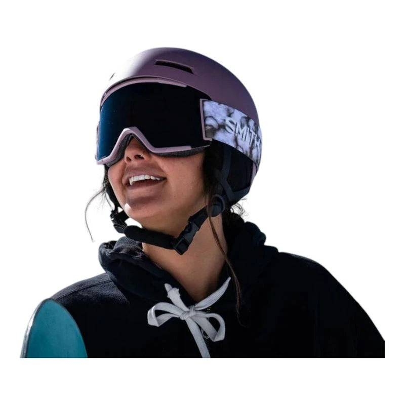 hjlm shoei gt-air swayer tc-5 Shoei GT-Air 3 Scenario Helmet