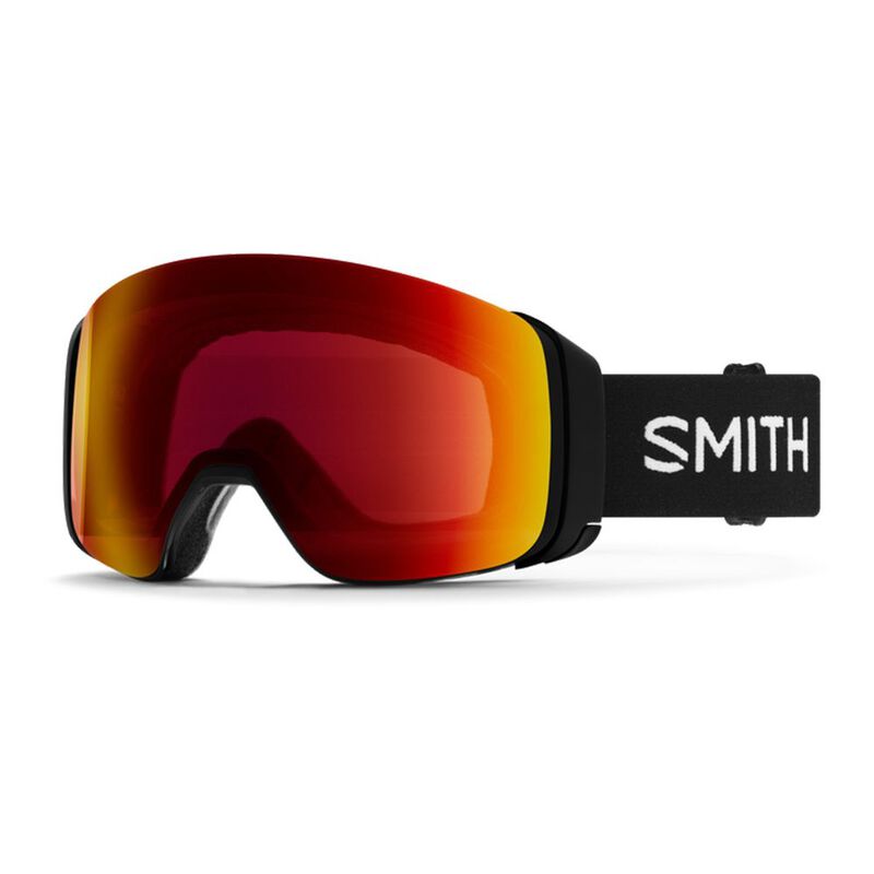 SmithOptics_Jan24-