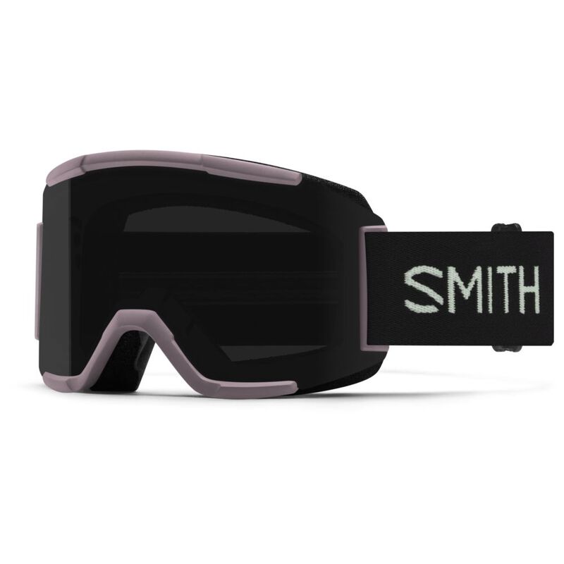 SmithOptics_Mar24-