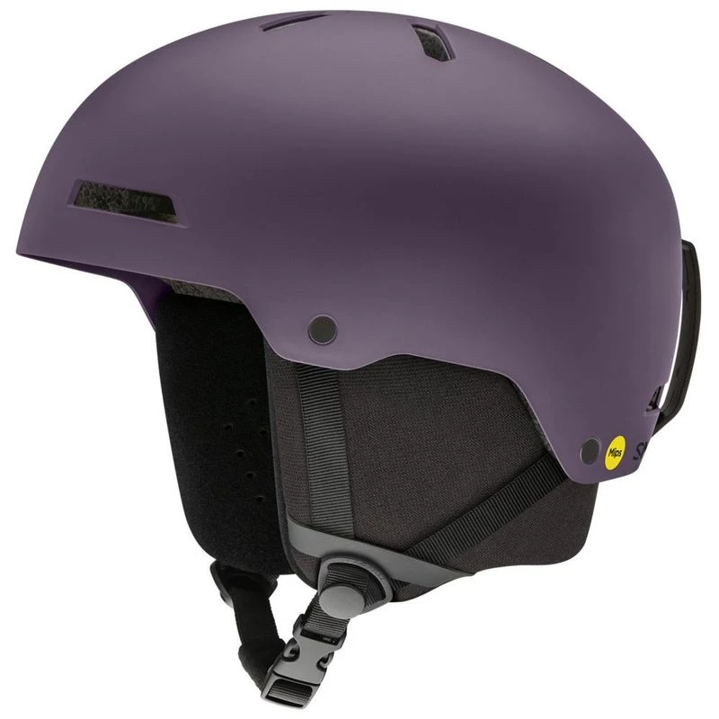 purple smith helmet Liberty Mips Smith The womens Smith Vida ski and snowboard helmet lets you adjust the venting on the fly to match the weather conditions and your output Smith Optics Rodeo Jr MIPS