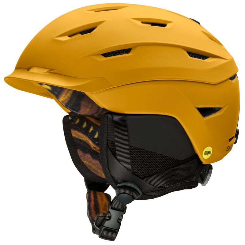 burton cartel limited snowboard binding Burton Cartel Snowboard Bindings  evo