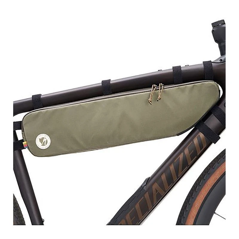 hollandrad damen Cortina U4 Transportrad Hollandrad Damenrad 28 Zoll, 7-Gang Shimano Ne –  alexanderad.de