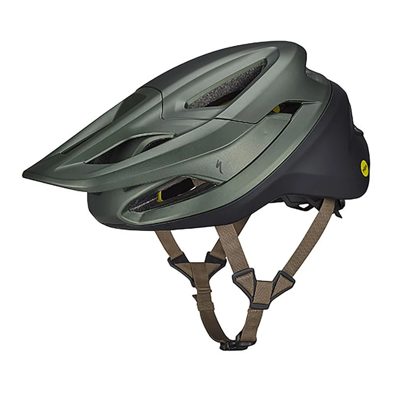 camping matratzen HOMBYS Tragbare Camping-Matratze aus Memory-Schaum zum Schlafen im Freien, 7,6 cm dick, wasserdicht, aufrollbar, Camping-Matratze, Matte für Reisen, LKW, Bett, Zelt (Khaki, kleines Einzelbett, 183 x Küche, Haushalt & Wohnen mtb women Supersuper Lola 18-Zoll-Fahrrad für 105 PDL:Urban Camo