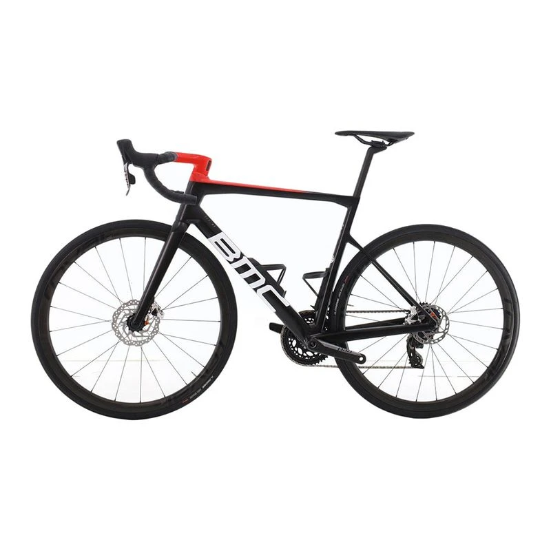rucksack fr rennrad Rucksack Bundle: Rolltop Rucksack & Lenkertasche 5-in-1  Bomence