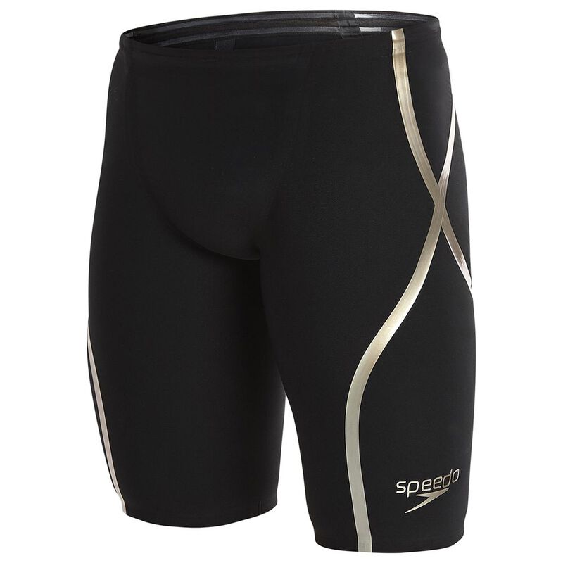 水着・ラッシュガード speedo Fastskin LZR Racer X Speedo_Oct19-17531_8-
