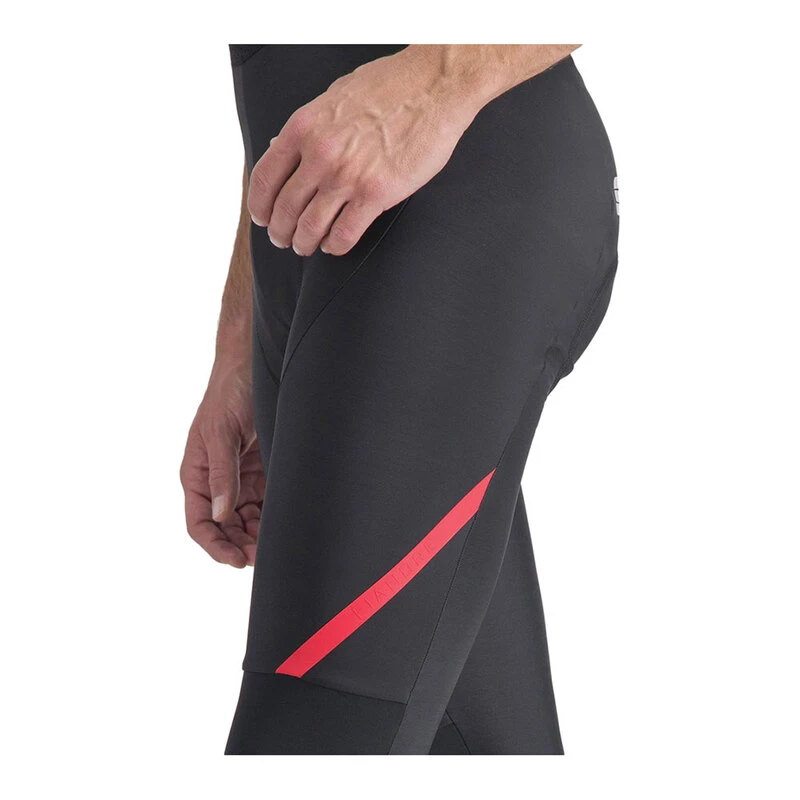 Sportful heren Leggings Klassieke Biftight
