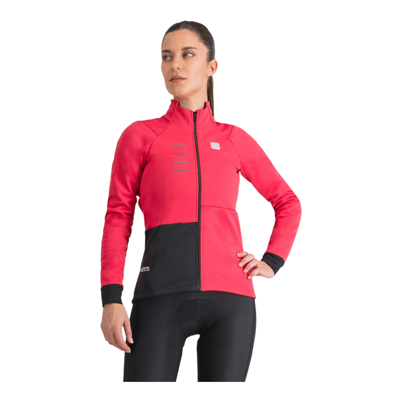 Sportful_Nov25-1123524-409_1.jpg