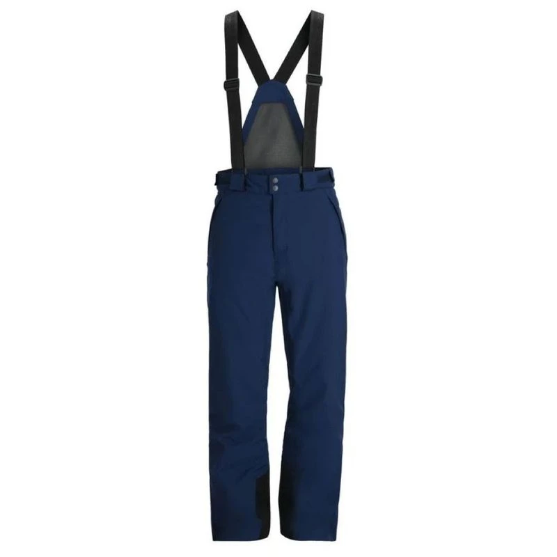 Spyder Mens Boundary Trousers (True Navy) | Sportpursuit.com