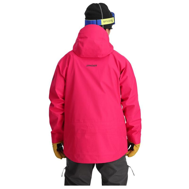 SpyderGTX_Jan24-38SA095308PNK-