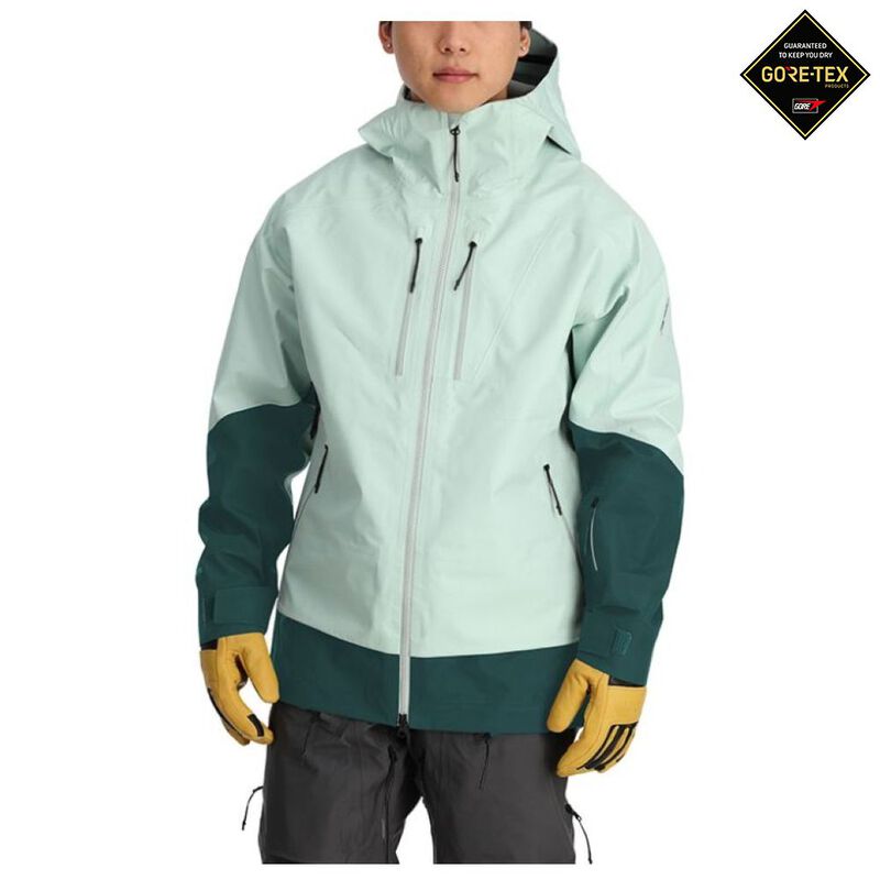 SpyderGTX_Jan24-38SA095308WNT-