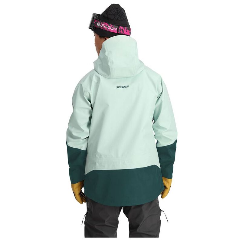 SpyderGTX_Jan24-38SA095308WNT-