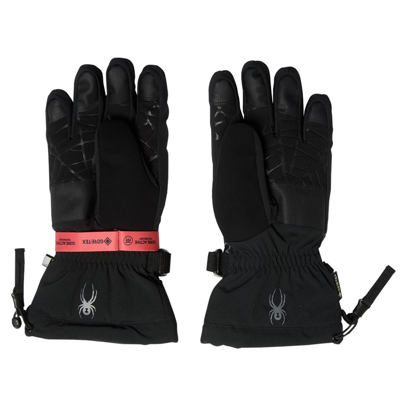 SpyderPO_Nov25-38D143522_BLK_B.jpg