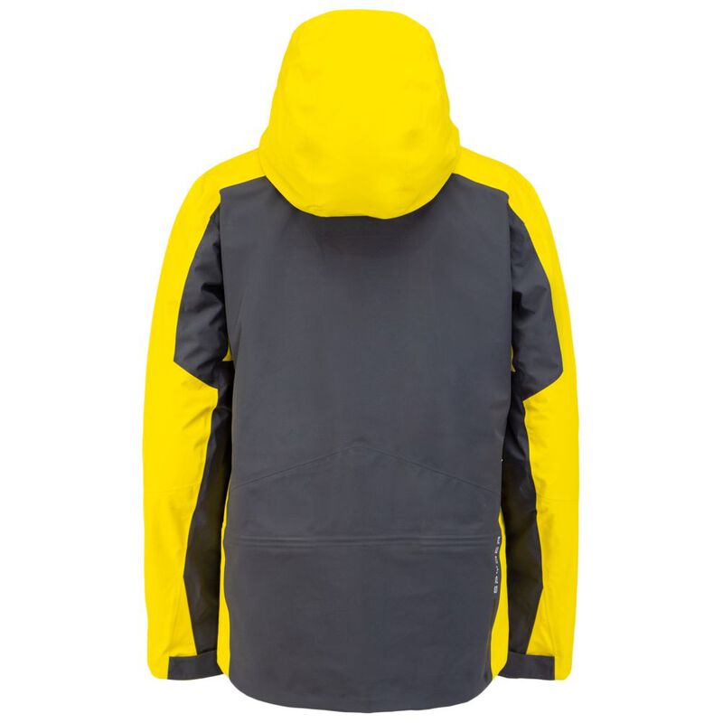Spyder_Apr20-