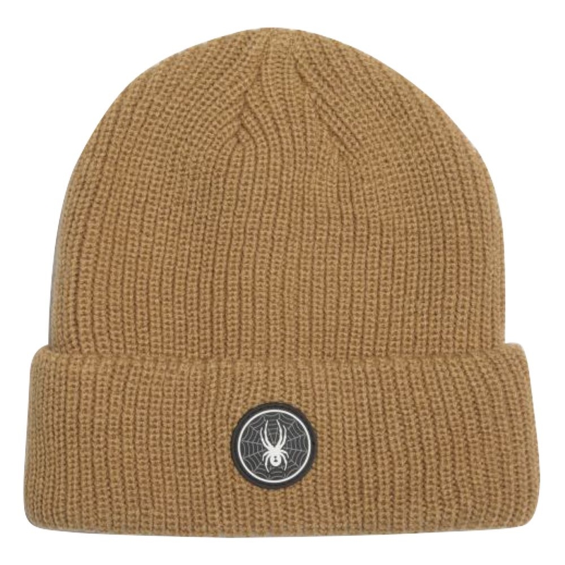 帽子 COYSEIO DUAL STRIPE BEANIE MUD KHAKI COYSEIO】 DUAL STRIPE BEANIE MUD KHAKI | eBay