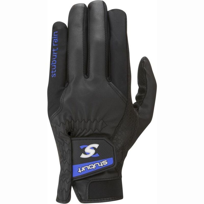 The North Face Summit Inferno GTX Mittens (TNF Black) | Sportpursuit.c