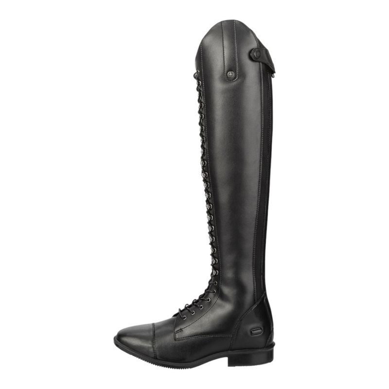 Bottes d'équitation pour femmes - Canada