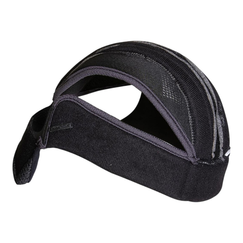 casque équitation gpa concept easy first lady