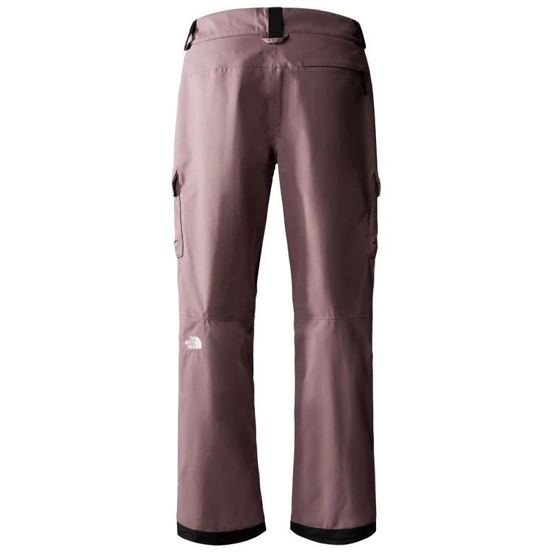 the north face Slashback Pant Mサイズ THE NORTH FACE Slashback Cargo Pant - Men's TNF Black, S/Long