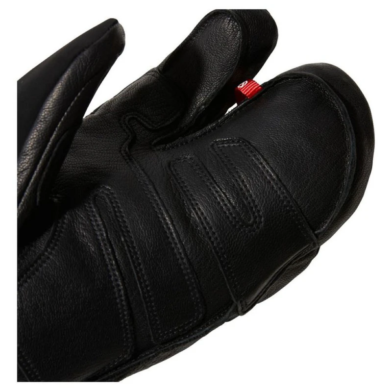 ノースフェイス　Summit Patrol GTX Trigger Mitten The North Face Summit Patrol GTX Trigger Mittens (TNF Black) | Sportpu