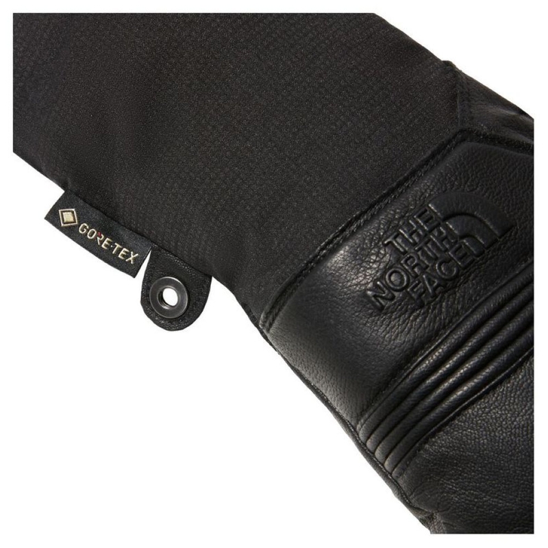 ノースフェイス　Summit Patrol GTX Trigger Mitten The North Face Summit Patrol GTX Trigger Mitten - Accessories