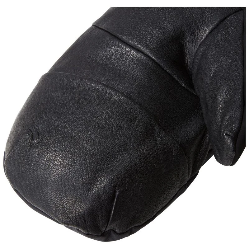 新品THENORTH FACESUMMIT INFERNO MITT Lサイズ The North Face Patrol Inferno Futurelight Trigger Mitt | Skis.com