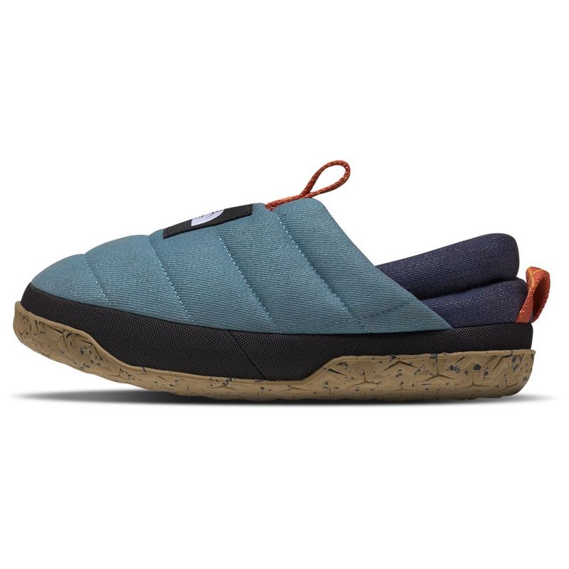 Reef Seaside Twist golden Hour Dames Slippers Gebroken wit Zand