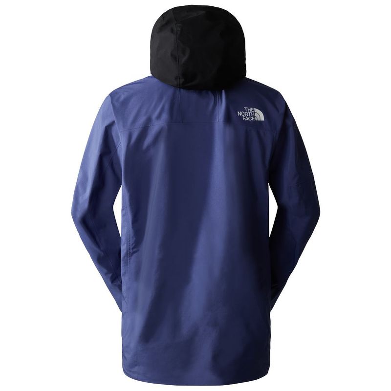 TNF_P2-NF0A82WM_I0D-ALT1.jpg