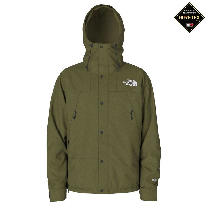 TNF_P2-NF0A831M_PIB_S24.jpg