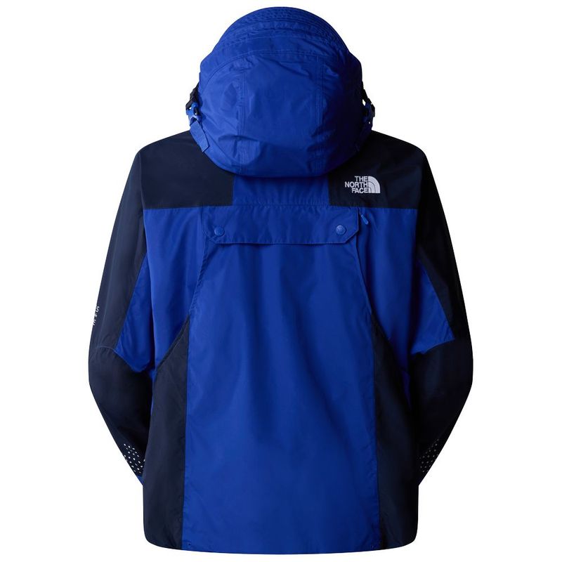 TNF_P2-NF0A884S_OBI-ALT1.jpg
