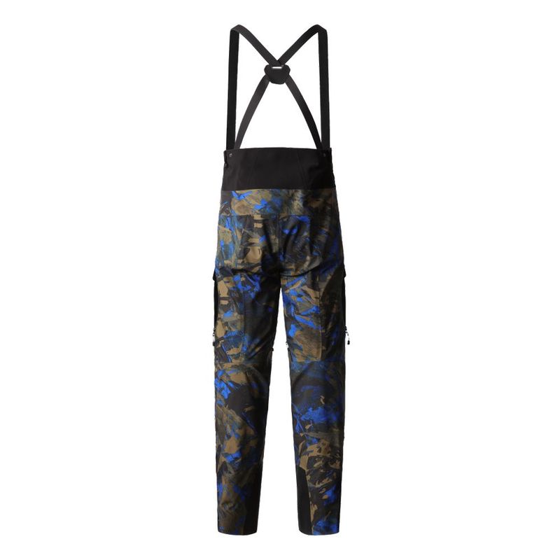 松*輔様 The North Face futurelight bib ノースフ TNF_P3-NF0A82UU_9B0_ALT1.jpg