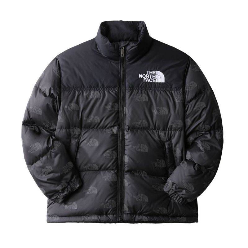 TNF_P5-NF0A7WQM_97M-HERO.jpg
