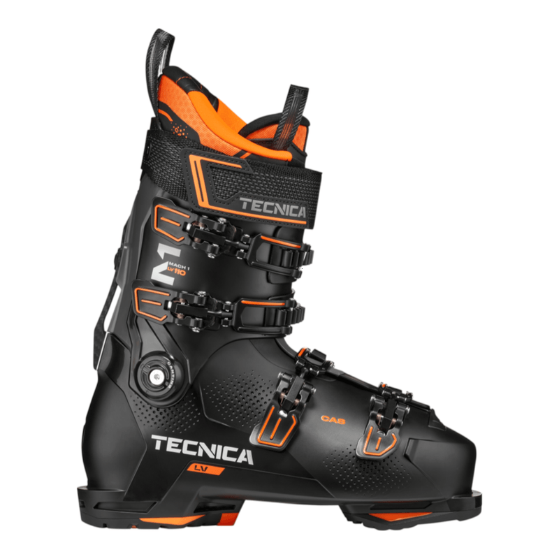 Tecnica_Aug26-101C08G0-100_1.jpg