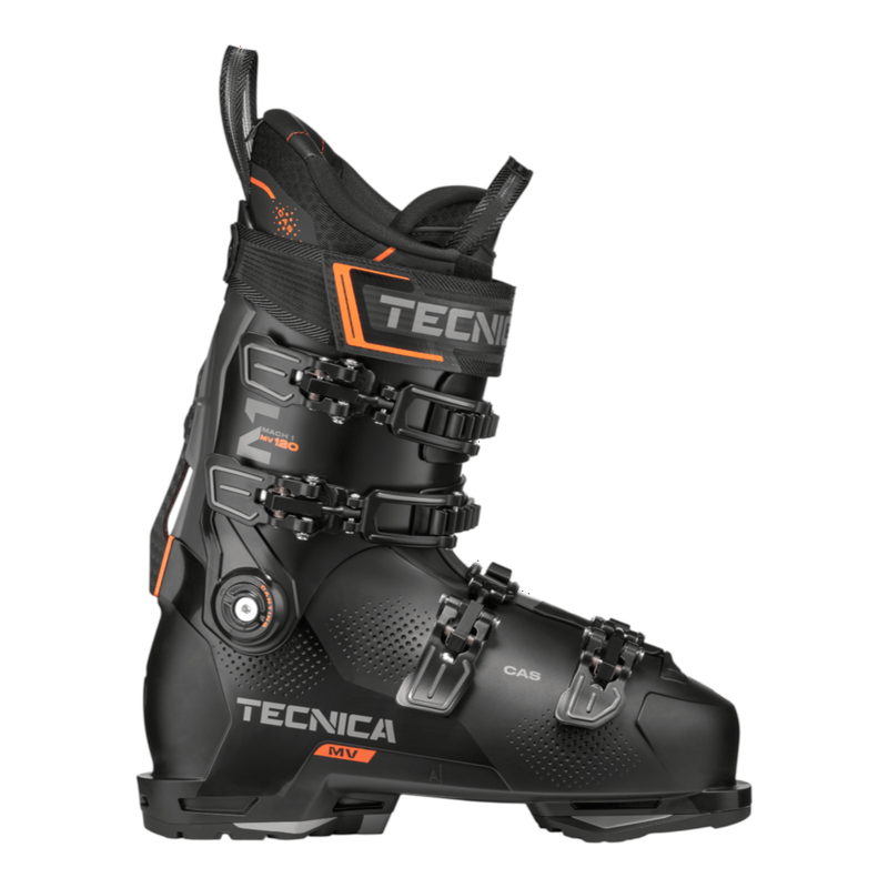 Tecnica_Aug26-101G06G0-606_1.jpg